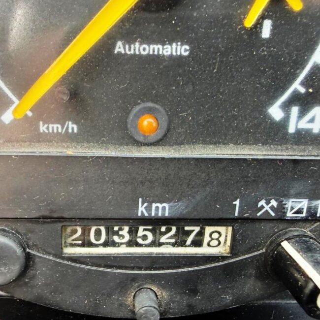Autoc ISUZU NQR 70 – CK 499 GK – HMF 403 K3 (17)
