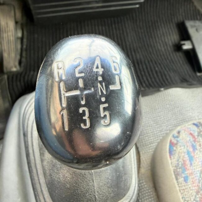 Autoc ISUZU NQR 70 – CK 499 GK – HMF 403 K3 (18)