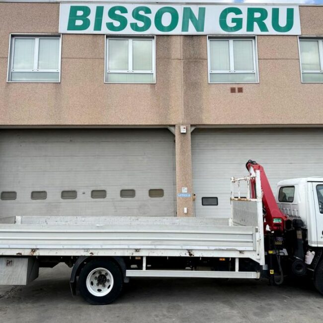 Autoc ISUZU NQR 70 – CK 499 GK – HMF 403 K3 (2)