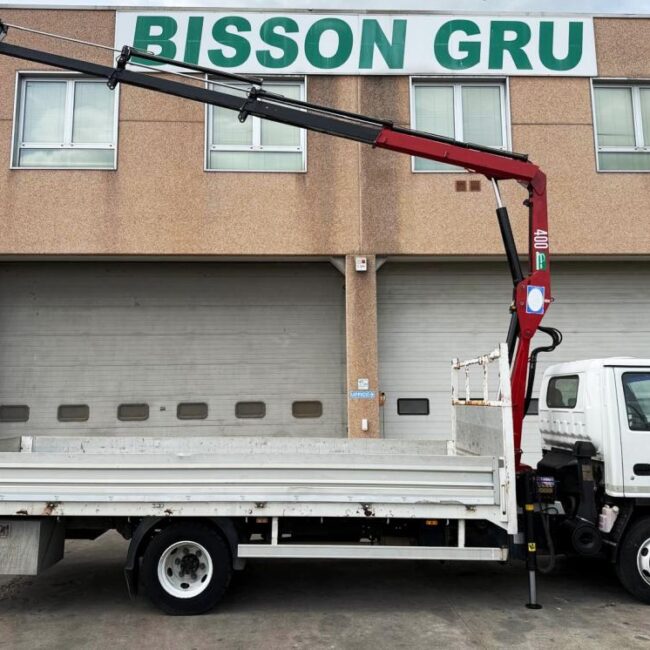 Autoc ISUZU NQR 70 – CK 499 GK – HMF 403 K3 (3)