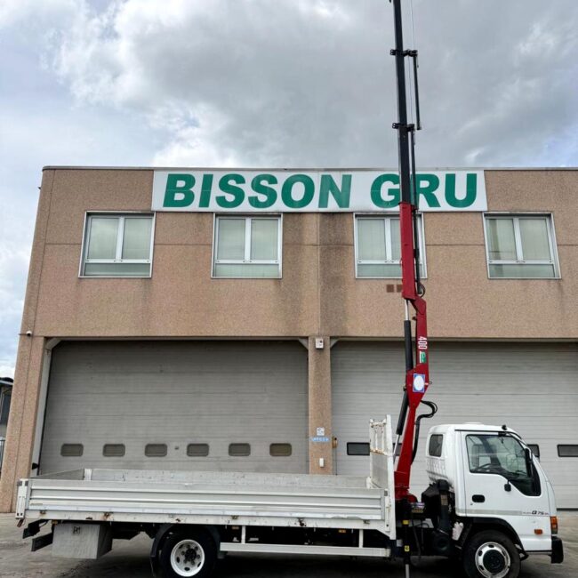 Autoc ISUZU NQR 70 – CK 499 GK – HMF 403 K3 (4)