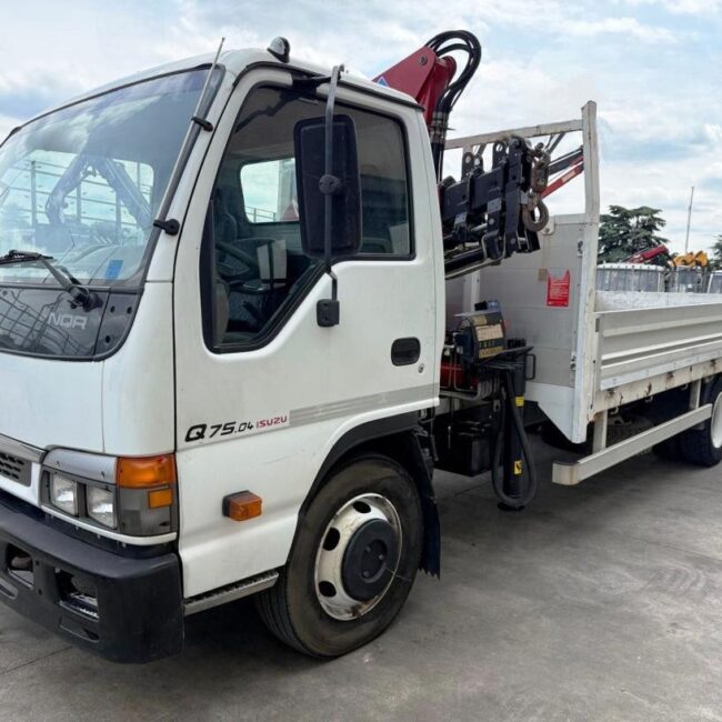 Autoc ISUZU NQR 70 – CK 499 GK – HMF 403 K3 (6)