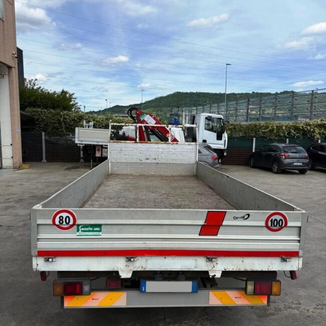 Autoc ISUZU NQR 70 – CK 499 GK – HMF 403 K3 (9)