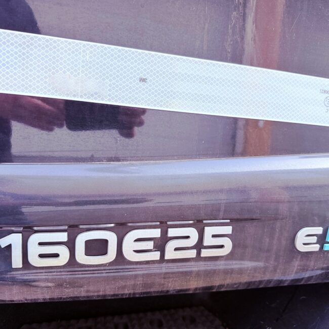 Autoc IVECO EUROCARGO 160E25 – EH 611 LW – Fisso (11)