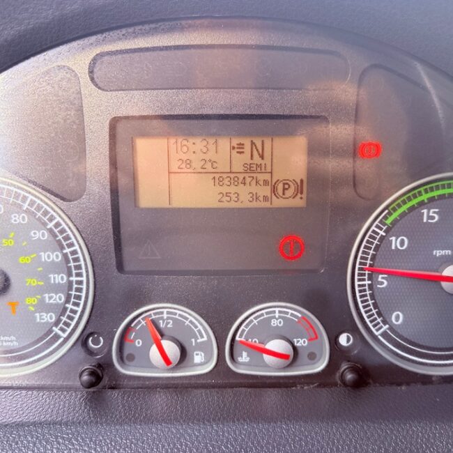 Autoc IVECO EUROCARGO 160E25 – EH 611 LW – Fisso (16)
