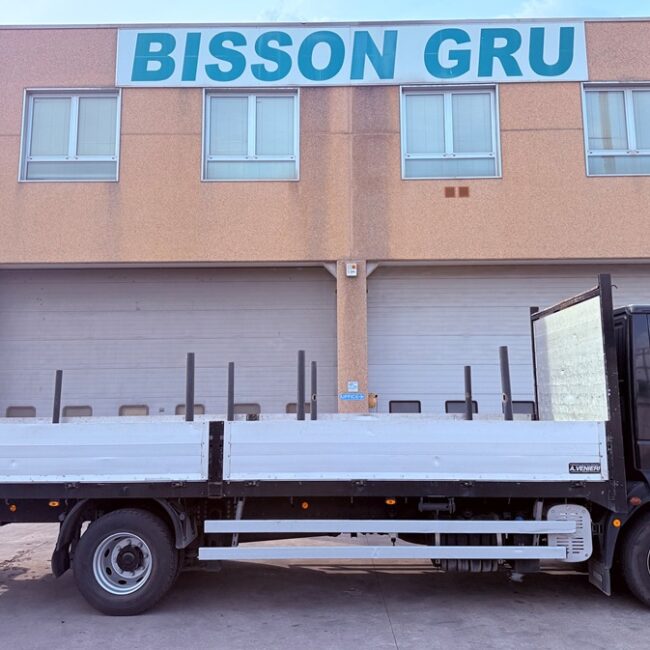 Autoc IVECO EUROCARGO 160E25 – EH 611 LW – Fisso (2)