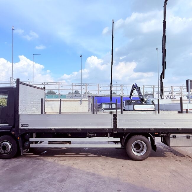 Autoc IVECO EUROCARGO 160E25 – EH 611 LW – Fisso (6)