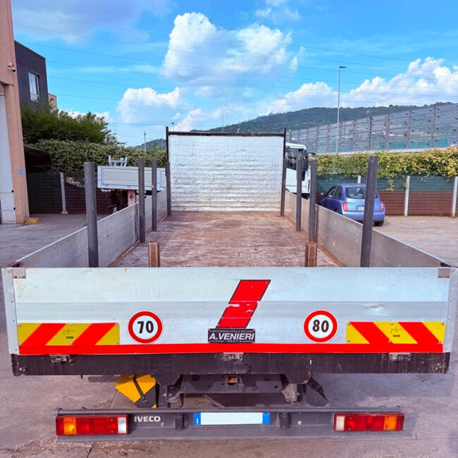 Autoc IVECO EUROCARGO 160E25 – EH 611 LW – Fisso (7)