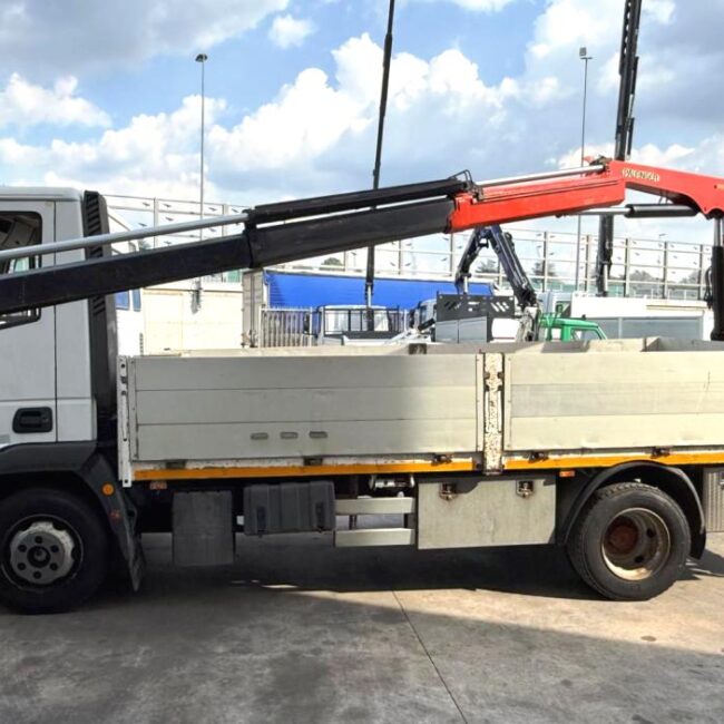 Autoc IVECO EUROCARGO 75E15 – CX 673 GN – PK 4100 A (10)