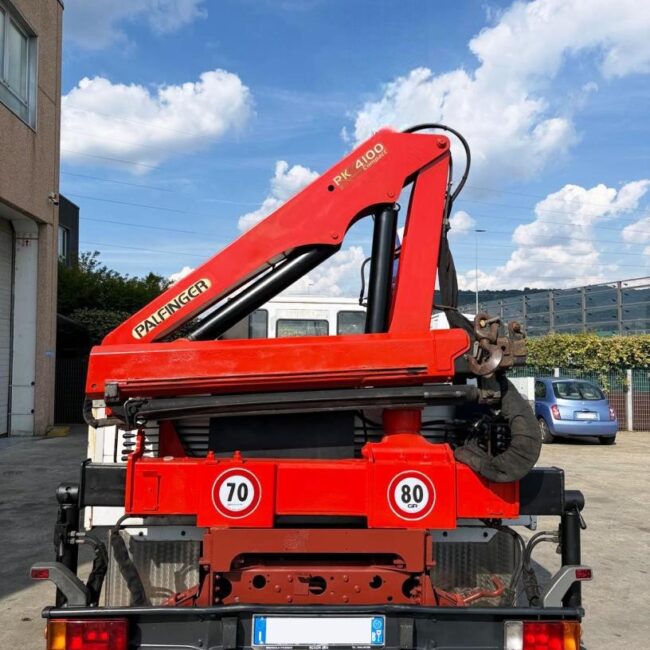 Autoc IVECO EUROCARGO 75E15 – CX 673 GN – PK 4100 A (11)