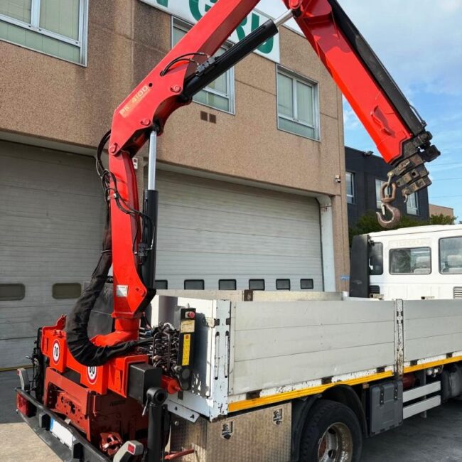 Autoc IVECO EUROCARGO 75E15 – CX 673 GN – PK 4100 A (12)