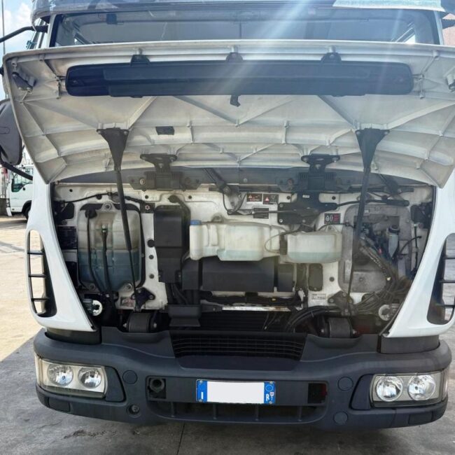 Autoc IVECO EUROCARGO 75E15 – CX 673 GN – PK 4100 A (15)