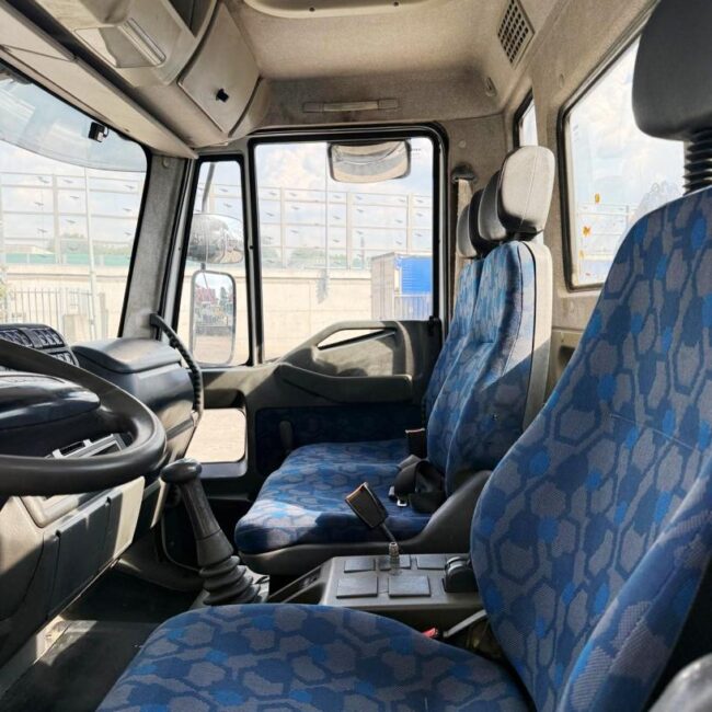 Autoc IVECO EUROCARGO 75E15 – CX 673 GN – PK 4100 A (18)