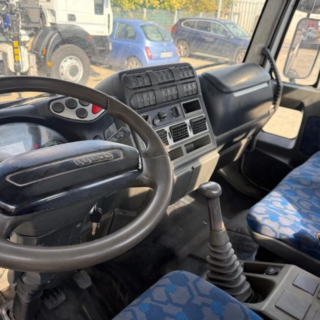 Autoc IVECO EUROCARGO 75E15 – CX 673 GN – PK 4100 A (19)