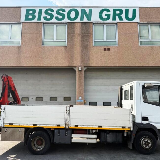 Autoc IVECO EUROCARGO 75E15 – CX 673 GN – PK 4100 A (2)