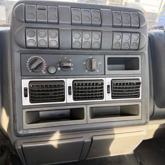 Autoc IVECO EUROCARGO 75E15 – CX 673 GN – PK 4100 A (20)