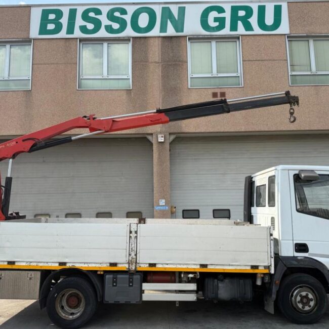 Autoc IVECO EUROCARGO 75E15 – CX 673 GN – PK 4100 A (4)