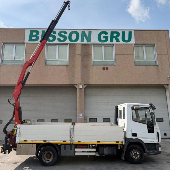 Autoc IVECO EUROCARGO 75E15 – CX 673 GN – PK 4100 A (5)