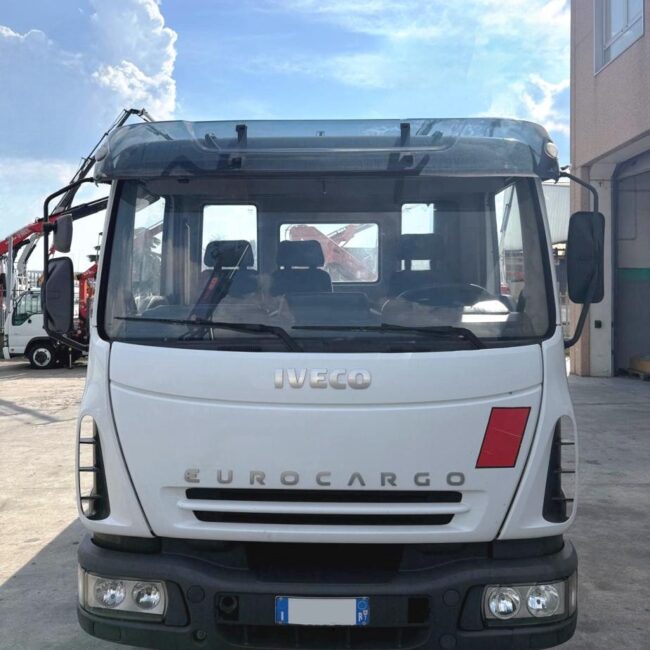 Autoc IVECO EUROCARGO 75E15 – CX 673 GN – PK 4100 A (6)