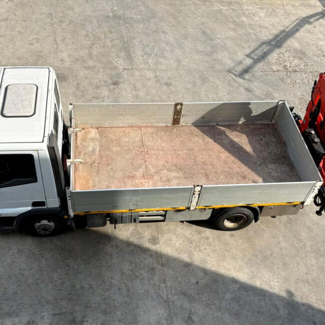 Autoc IVECO EUROCARGO 75E15 – CX 673 GN – PK 4100 A (7)