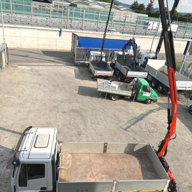 Autoc IVECO EUROCARGO 75E15 – CX 673 GN – PK 4100 A (8)