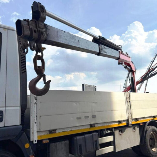 Autoc IVECO EUROCARGO 75E15 – CX 673 GN – PK 4100 A (9)