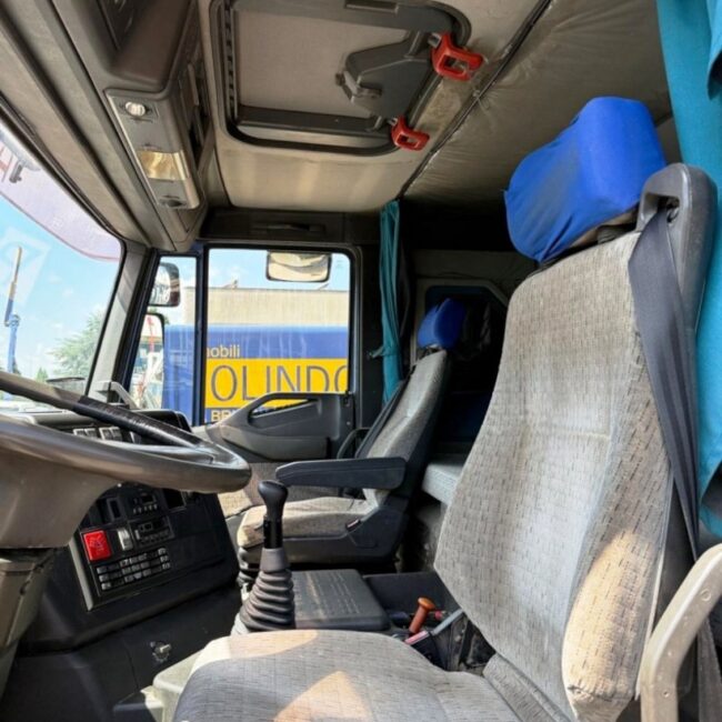 Autoc IVECO EUROSTAR 240E52 – CX 275 JY – AV V819 (17)