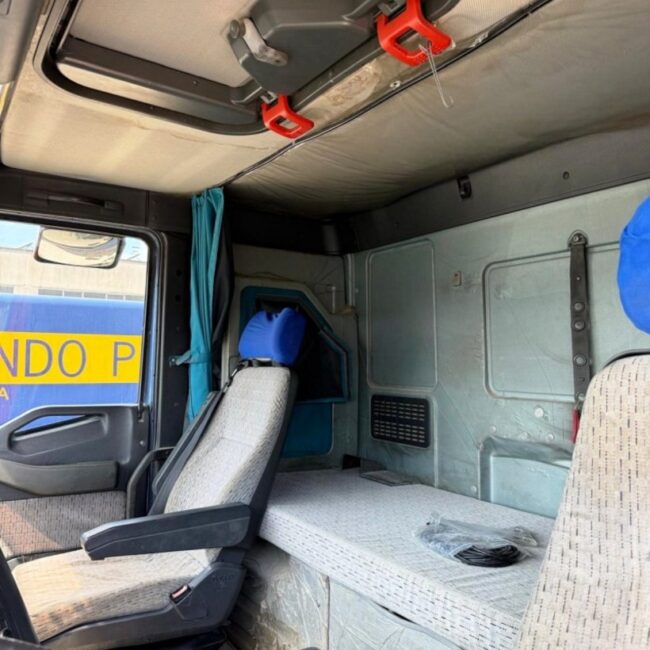 Autoc IVECO EUROSTAR 240E52 – CX 275 JY – AV V819 (18)