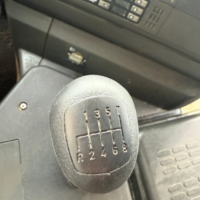 Autoc IVECO EUROSTAR 240E52 – CX 275 JY – AV V819 (22)