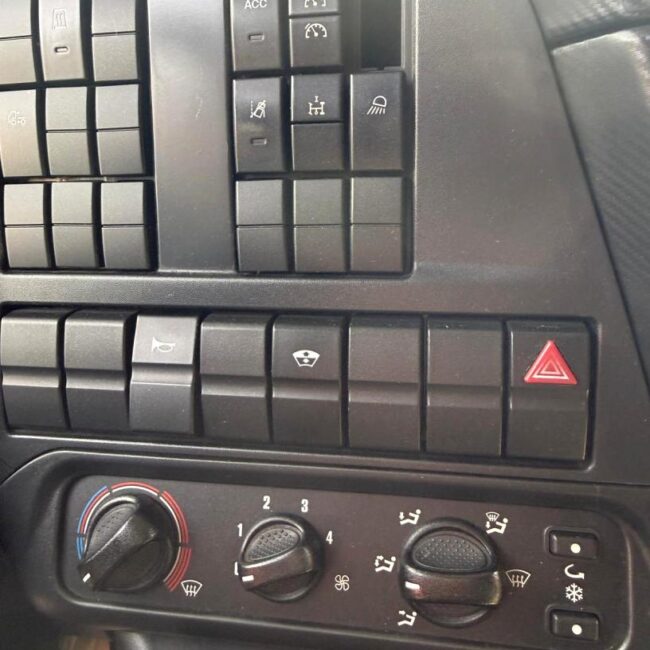 Autoc IVECO STRALIS 360 – FG 720 DK – Cass. Fisso (17)