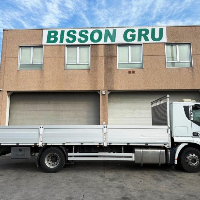 Autoc IVECO STRALIS 360 – FG 720 DK – Cass. Fisso (2)
