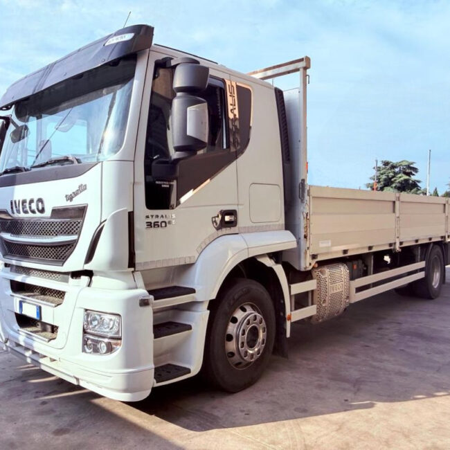 Autoc IVECO STRALIS 360 – FG 720 DK – Cass. Fisso (4)