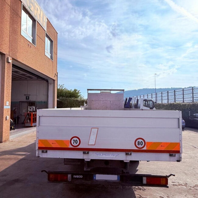 Autoc IVECO STRALIS 360 – FG 720 DK – Cass. Fisso (6)
