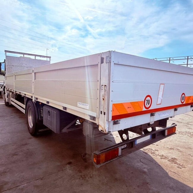 Autoc IVECO STRALIS 360 – FG 720 DK – Cass. Fisso (7)