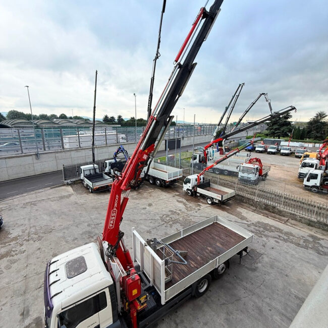 Autoc MAN TG 360A – CD 617 WX – FASSI F240 AC F260 ACXP.24 (10)