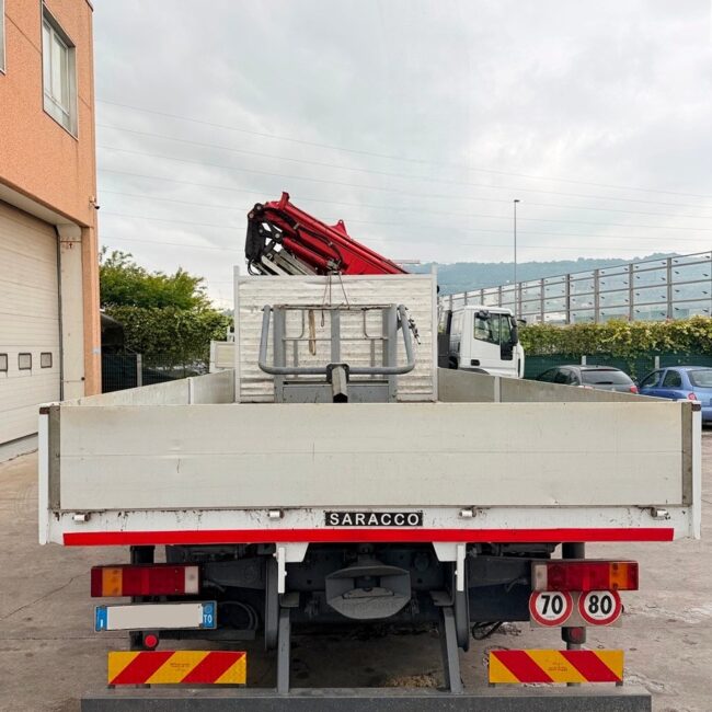 Autoc MAN TG 360A – CD 617 WX – FASSI F240 AC F260 ACXP.24 (11)