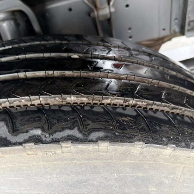 Autoc MAN TG 360A – CD 617 WX – FASSI F240 AC F260 ACXP.24 (19)