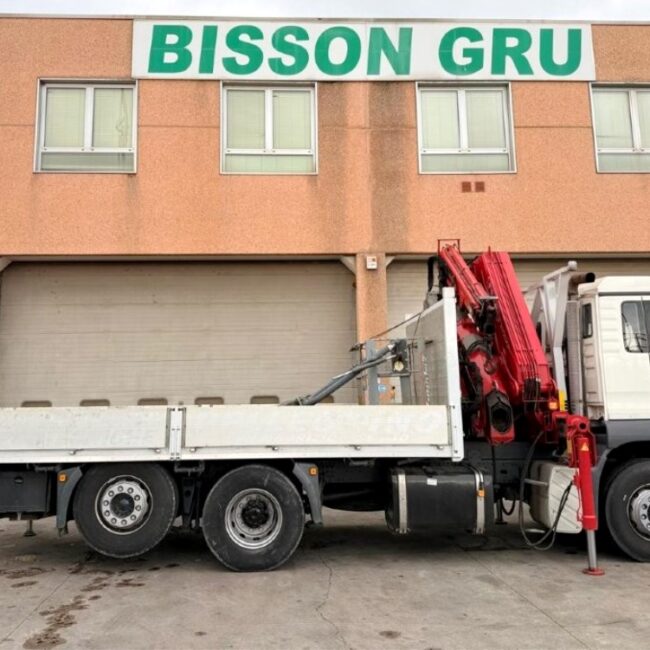 Autoc MAN TG 360A – CD 617 WX – FASSI F240 AC F260 ACXP.24 (2)
