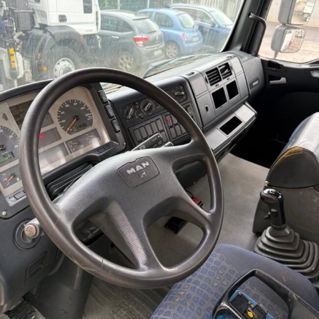 Autoc MAN TG 360A – CD 617 WX – FASSI F240 AC F260 ACXP.24 (22)