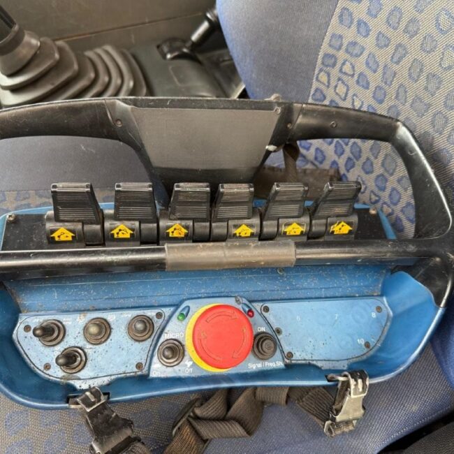 Autoc MAN TG 360A – CD 617 WX – FASSI F240 AC F260 ACXP.24 (29)