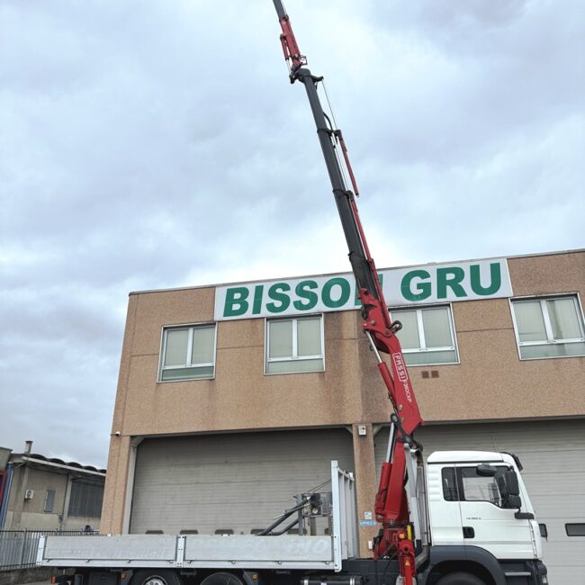 Autoc MAN TG 360A – CD 617 WX – FASSI F240 AC F260 ACXP.24 (4)