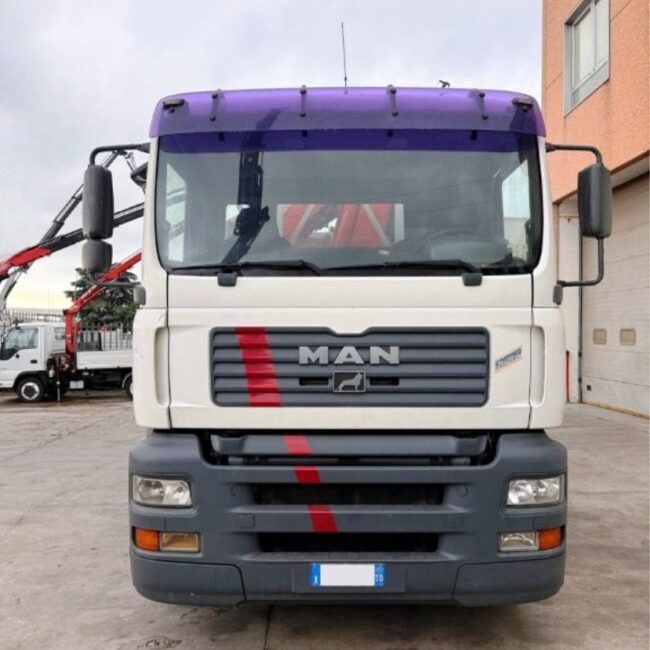 Autoc MAN TG 360A – CD 617 WX – FASSI F240 AC F260 ACXP.24 (5)