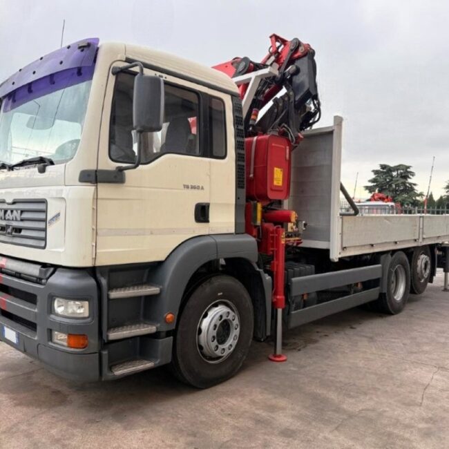 Autoc MAN TG 360A – CD 617 WX – FASSI F240 AC F260 ACXP.24 (6)