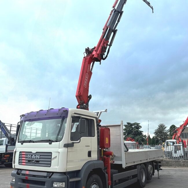 Autoc MAN TG 360A – CD 617 WX – FASSI F240 AC F260 ACXP.24 (7)