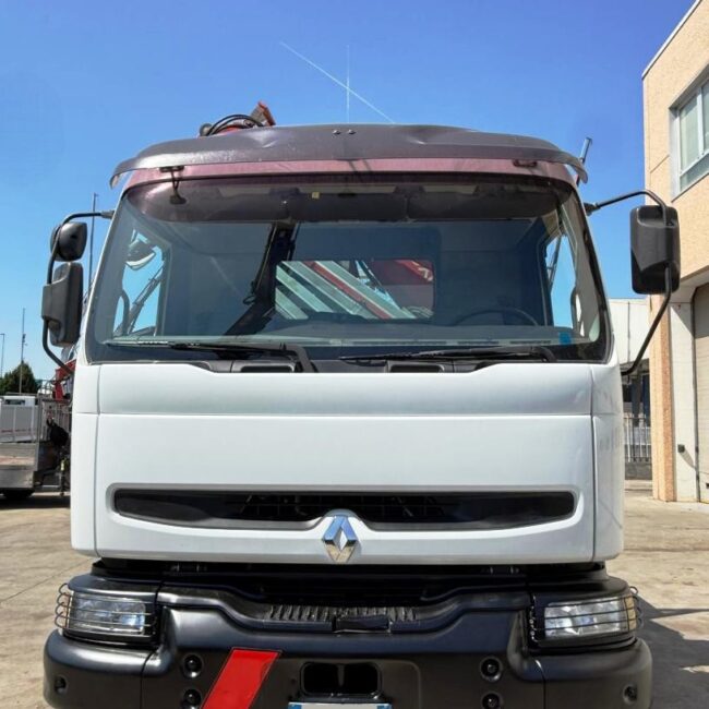 Autoc RENAULT KERAX 420 – CK 383 LS – FASSI F260 AXP.25 L203 (7)