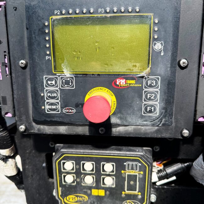Gru – PM 28526 SP J614.20 – G1 240213A1710 (5)