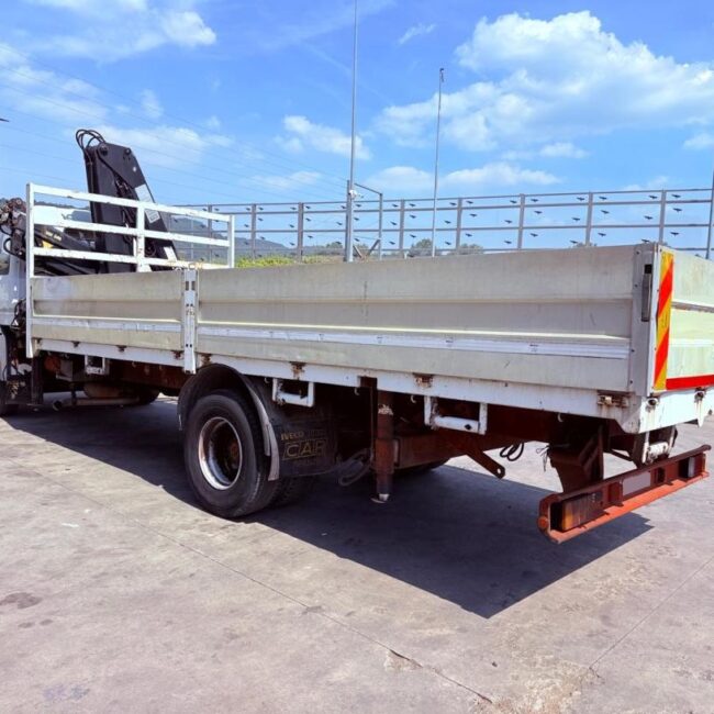 Autoc FIAT 145.17 – FI K56217 – HIDROCOM 100 AWV (10)