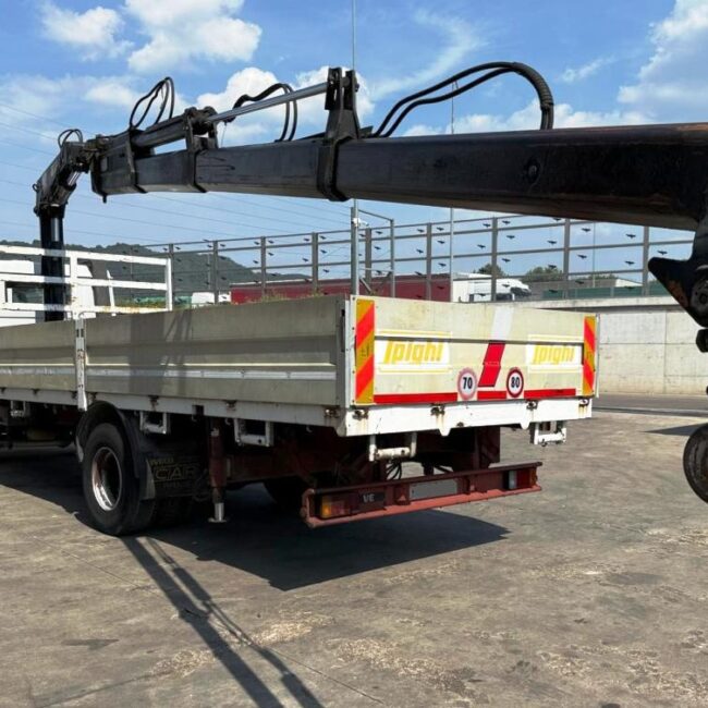Autoc FIAT 145.17 – FI K56217 – HIDROCOM 100 AWV (11)