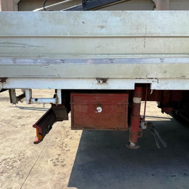 Autoc FIAT 145.17 – FI K56217 – HIDROCOM 100 AWV (12)