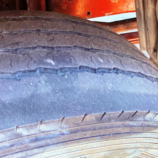 Autoc FIAT 145.17 – FI K56217 – HIDROCOM 100 AWV (16)
